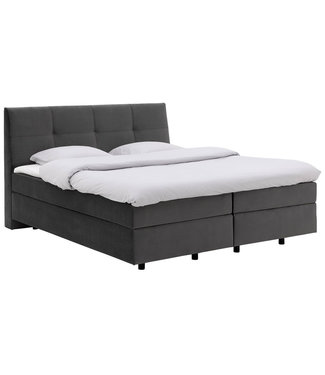 Goossens Box spring Gusta