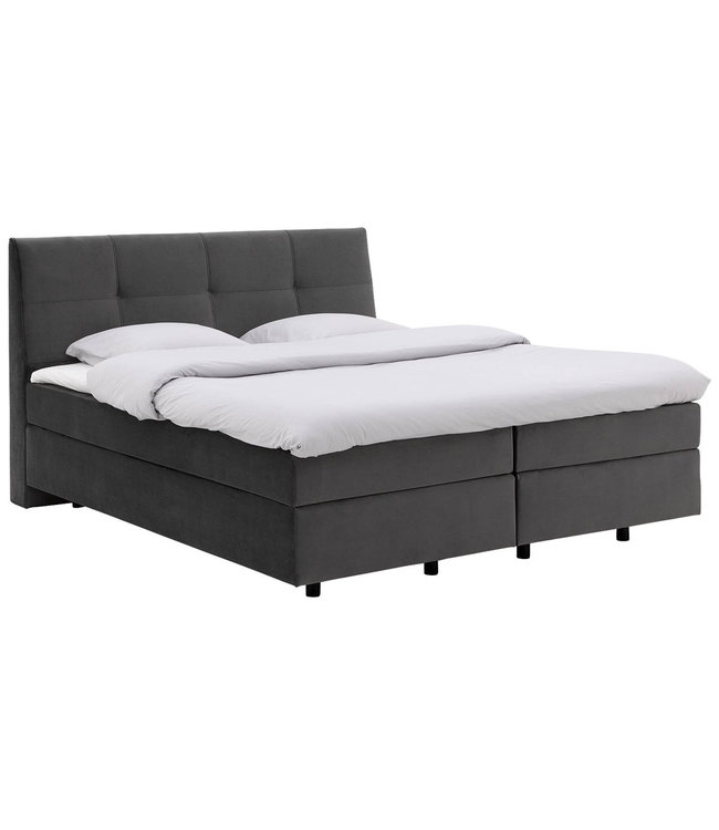 Goossens Boxspring Gusta