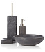Bijenkorf Bathroom set Hammam