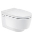 Geberit Toilet Aquaclean