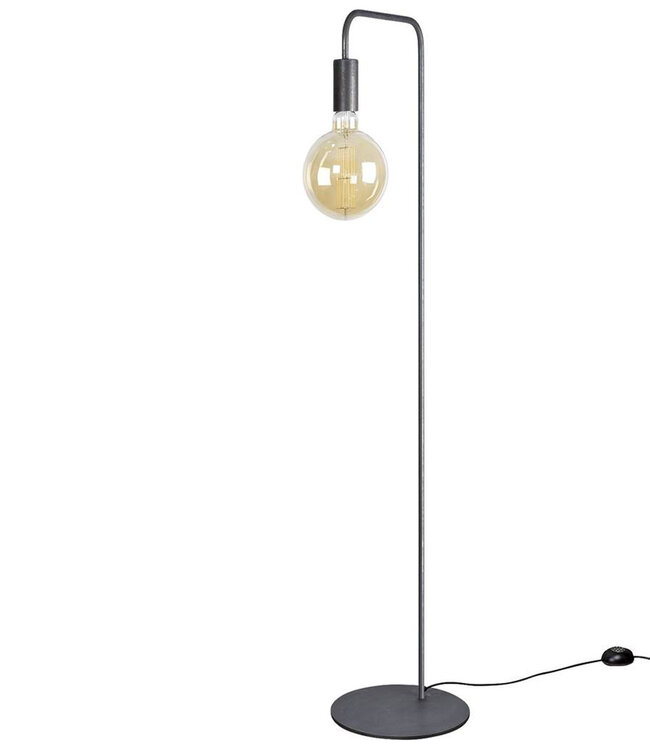Goossens Floor lamp