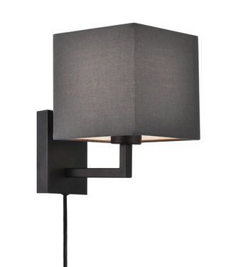 Karwei Wandlamp modern