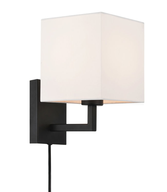 Karwei Wandlamp modern