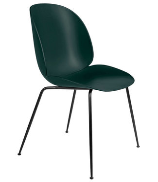 Bijenkorf Dining chair Beetle
