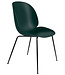 Bijenkorf Dining chair Beetle