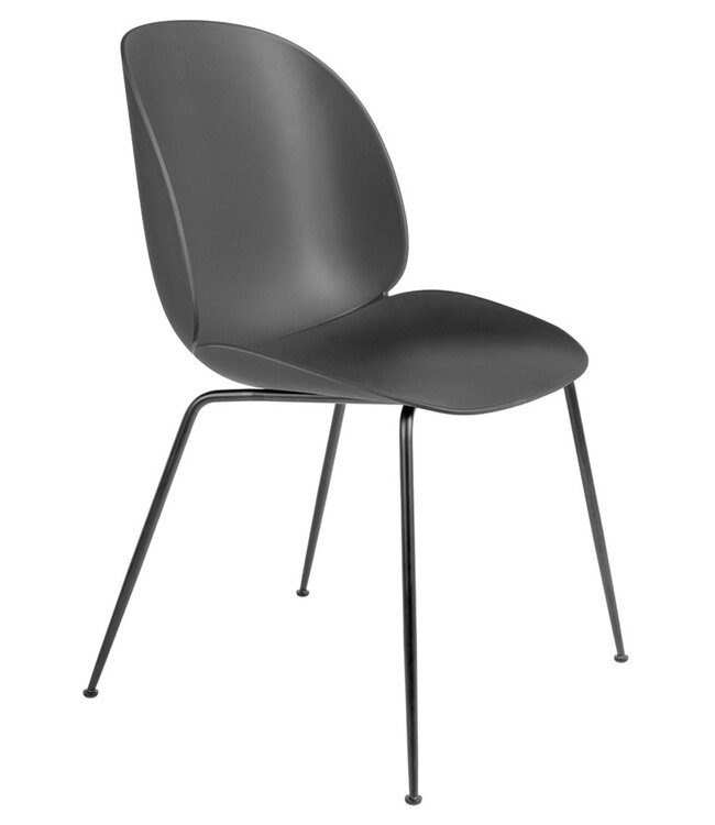 Bijenkorf Dining chair Beetle