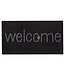Karwei Doormat welcome