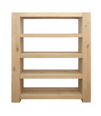 Goossens Roomdivider Quot