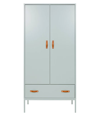 Wehkamp Wardrobe blue