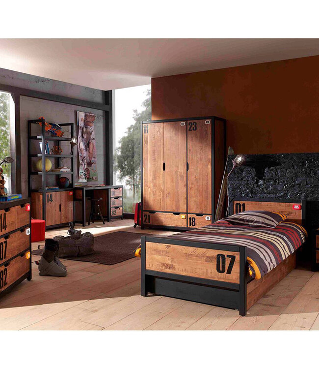 Wehkamp Wardrobe robust