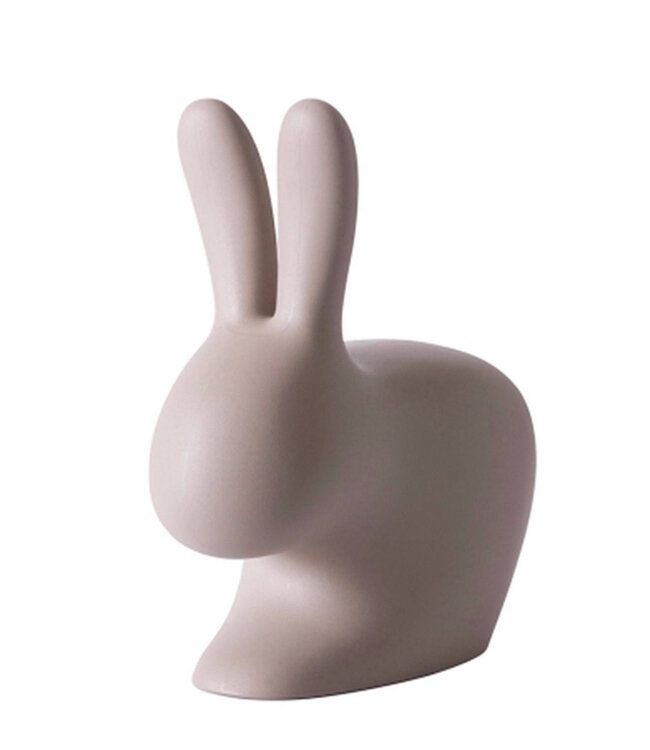 Wehkamp Chair rabbit