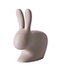 Wehkamp Chair rabbit