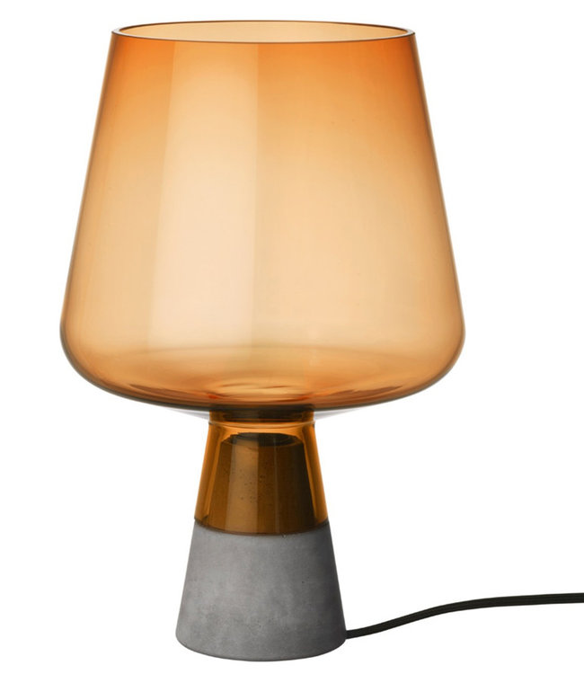 Bijenkorf Tafellamp modern