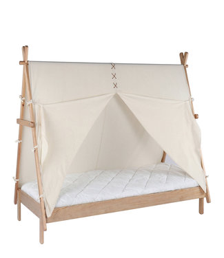 Wehkamp Bed tent