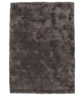 Carpetright Vloerkleed velvet