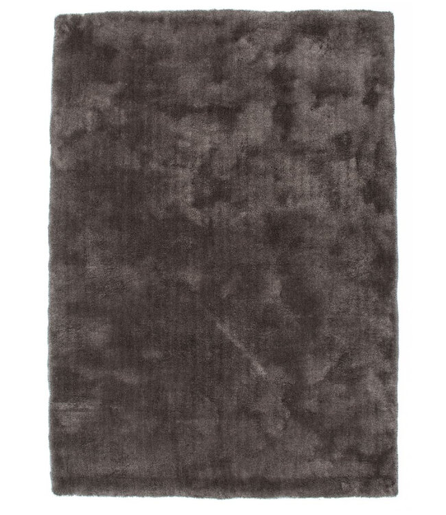 Carpetright Carpet velvet