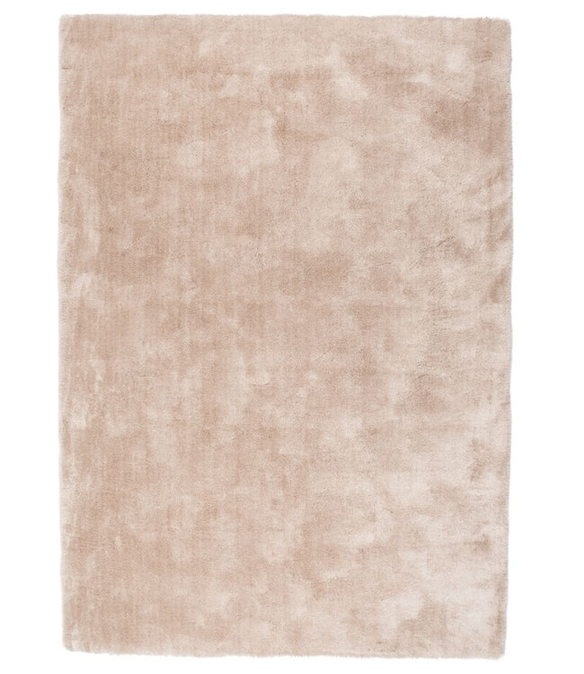 Carpetright Vloerkleed velvet