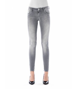 Gina Grey Vintage Push-up