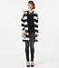 Striped Vest