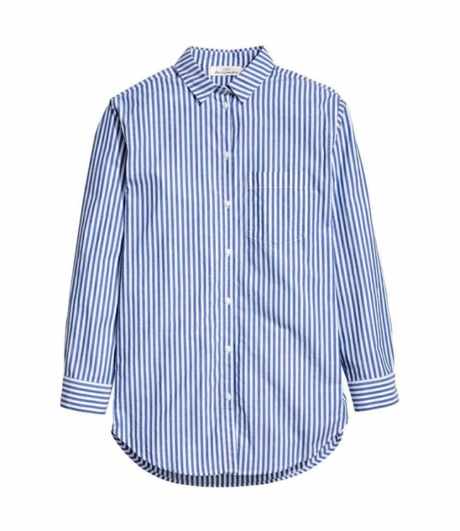 Esprit Blouse Cotton