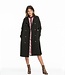 Hugo Boss Trenchcoat