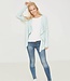 H&M Knitted Vest