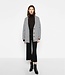 Zara Vest Grey