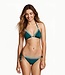 Esprit Bikini Green