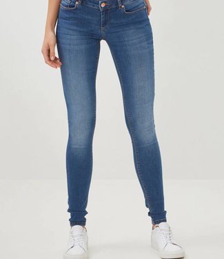 H&M Lage Skinny Jeans