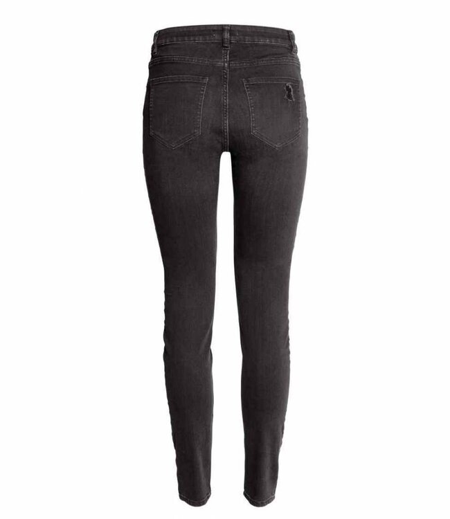 Hugo Boss Slim Regular Jeans