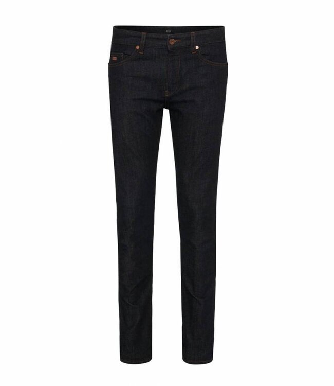 Hugo Boss Slim Fit Jeans