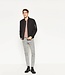 Zara Skinny Jeans Grey