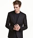 Mango Wool Blazer