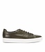 Hugo Boss Leather Shoes