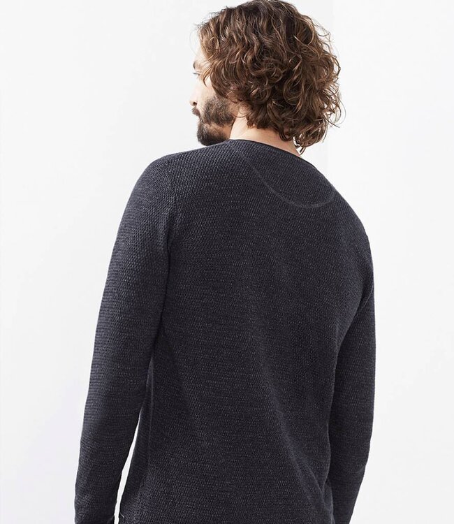 Adidas Sweater with Pocket