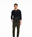 Stone Island Vest Two Colours