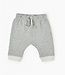 Joggingbroek Joggingbroek