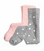 Maillots Set Maillots Set