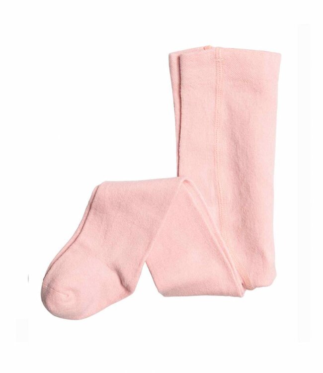 Tights Set