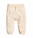 Noppies Pants with Structure
