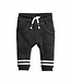 Mango Sweatpants