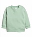 Sweater Green