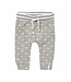 Noppies Broek met Stippen