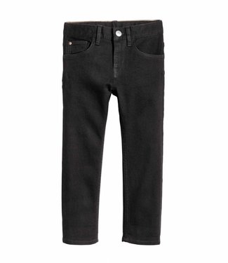 Esprit Slim Jeans