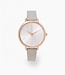 Esprit Watch Stainless Steel