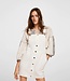 Scotch & Soda White Jumper