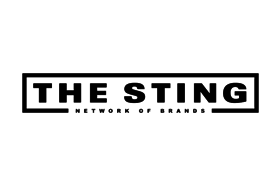 The Sting