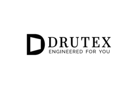 Drutex