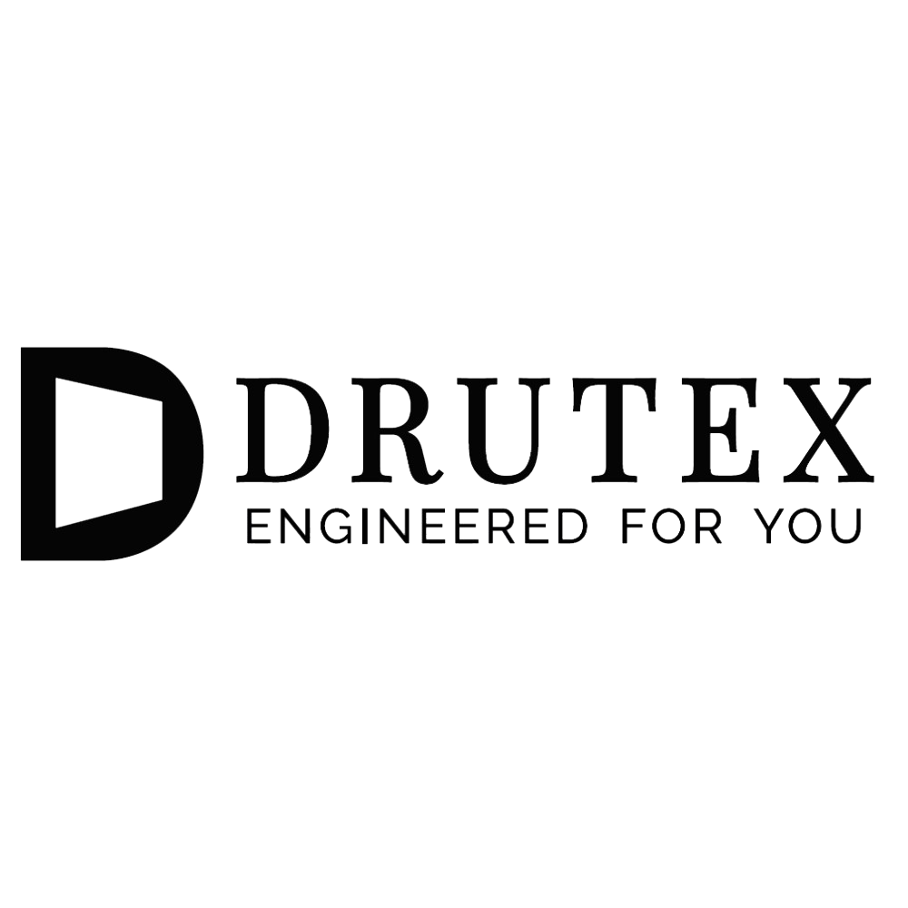 Drutex