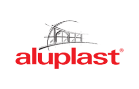 Aluplast